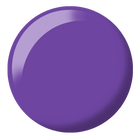 Acai On The Prize DIVA #226  (pre-order only)