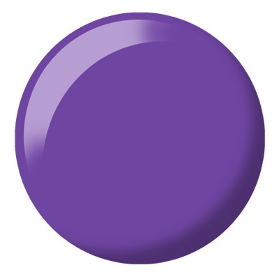 Acai On The Prize DIVA #226  (pre-order only)