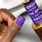Acai On The Prize DIVA #226  (pre-order only)