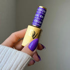 Acai On The Prize DIVA #226  (pre-order only)