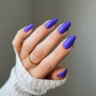Acai On The Prize DIVA #226  (pre-order only)