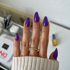 Acai On The Prize DIVA #226  (pre-order only)