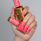 Blazing Berry DIVA #231 (pre-order only)