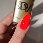 Jellyfish Candy DIVA #234 (pre-order only)
