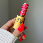 Jellyfish Candy DIVA #234 (pre-order only)