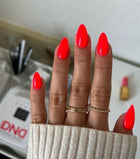 Jellyfish Candy DIVA #234 (pre-order only)