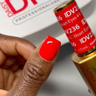Heart Eyes 4 U DIVA #236 (pre-order only)