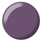 Detective Mauve DIVA #237 (pre-order only)