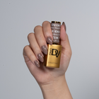 Warm Stone DIVA #238 (pre-order only)