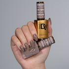 Warm Stone DIVA #238 (pre-order only)