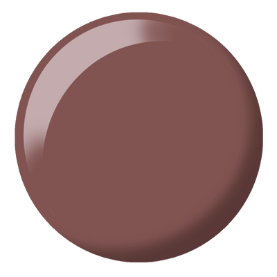 Chestnut Wonders DIVA #239 (pre-order only)