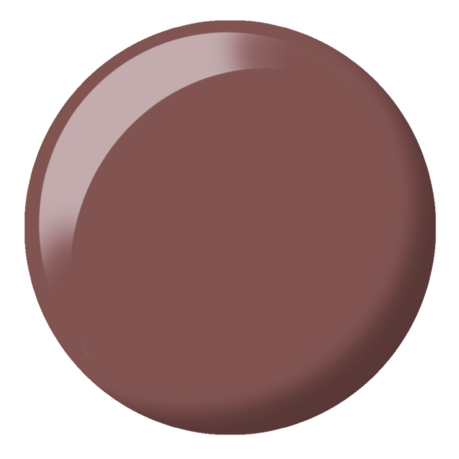 Chestnut Wonders DIVA #239 (pre-order only)