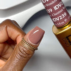 Chestnut Wonders DIVA #239 (pre-order only)