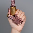 Chestnut Wonders DIVA #239 (pre-order only)