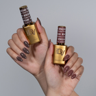 Deep Taupe DIVA #240 (pre-order only)