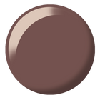 Deep Taupe DIVA #240 (pre-order only)