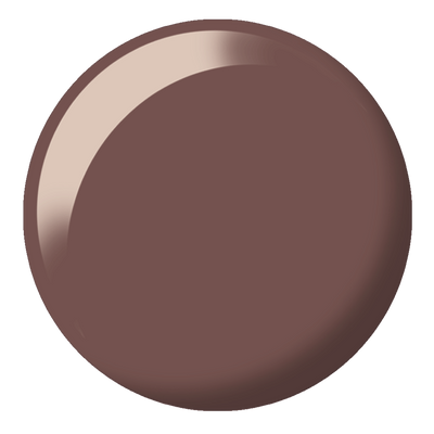 Deep Taupe DIVA #240 (pre-order only)