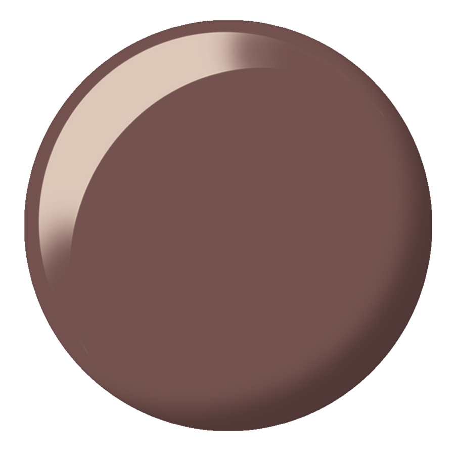 Deep Taupe DIVA #240 (pre-order only)
