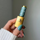Wild Sage DIVA #241 (pre-order only)