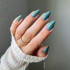 Wild Sage DIVA #241 (pre-order only)