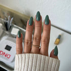 Wild Sage DIVA #241 (pre-order only)
