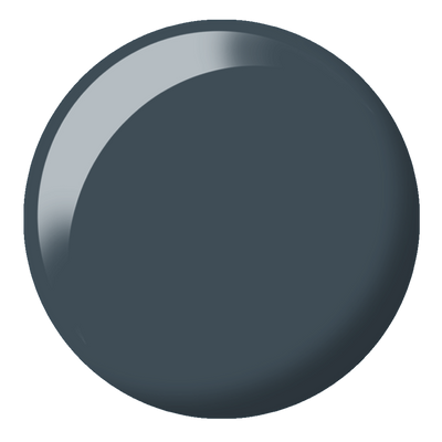Nautical Gray DIVA #242 (pre-order only)