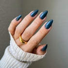 Nautical Gray DIVA #242 (pre-order only)