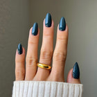 Nautical Gray DIVA #242 (pre-order only)