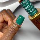 Imperial Jade DIVA #243 (pre-order only)