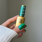 Imperial Jade DIVA #243 (pre-order only)