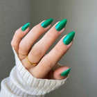 Imperial Jade DIVA #243 (pre-order only)