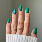 Imperial Jade DIVA #243 (pre-order only)