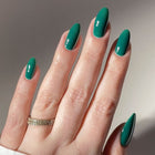 Emerald Meadow DIVA #244 (pre-order only)