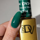 Emerald Meadow DIVA #244 (pre-order only)