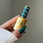 Emerald Meadow DIVA #244 (pre-order only)