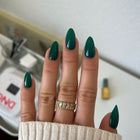 Emerald Meadow DIVA #244 (pre-order only)