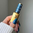 Teal Treasures DIVA #245 (pre-order only)