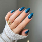 Teal Treasures DIVA #245 (pre-order only)