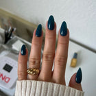 Teal Treasures DIVA #245 (pre-order only)