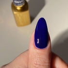 Jelly Marine DIVA #247 (pre-order only)