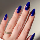 Jelly Marine DIVA #247 (pre-order only)