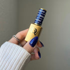 Jelly Marine DIVA #247 (pre-order only)