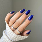Jelly Marine DIVA #247 (pre-order only)