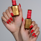 Cherry On Top DIVA #248 (pre-order only)