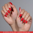 Cherry On Top DIVA #248 (pre-order only)
