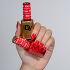 Cherry On Top DIVA #248 (pre-order only)