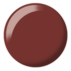 Chocolate Red DIVA #251 (pre-order only)