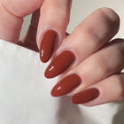 Chocolate Red DIVA #251 (pre-order only)