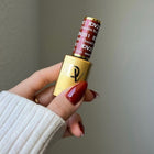 Chocolate Red DIVA #251 (pre-order only)