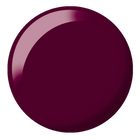 Silky Beets DIVA #252 (pre-order only)
